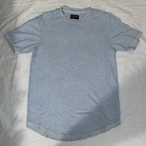 Goodlife Shirt